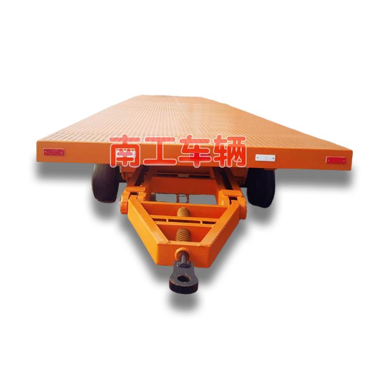 40吨12.5米加长型星空体育登录入口(官方)网站/网页版登陆入口