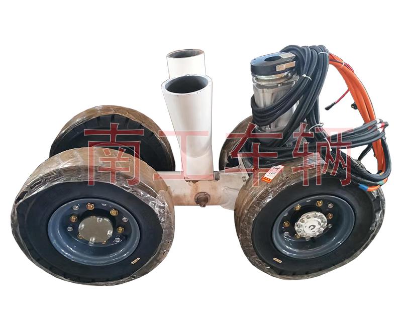 10吨电动星空体育登录入口(官方)网站/网页版登陆入口配件