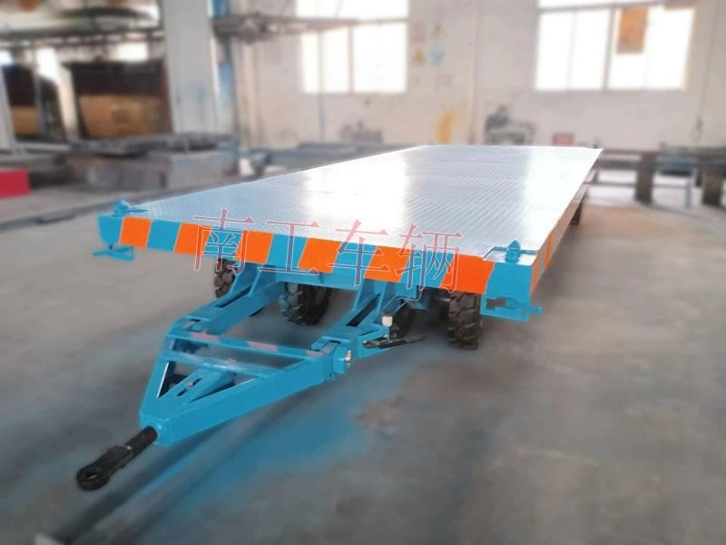 15吨重型星空体育登录入口(官方)网站/网页版登陆入口