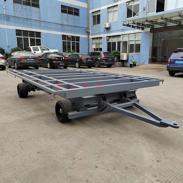 5T骨架式星空体育登录入口(官方)网站/网页版登陆入口全挂车