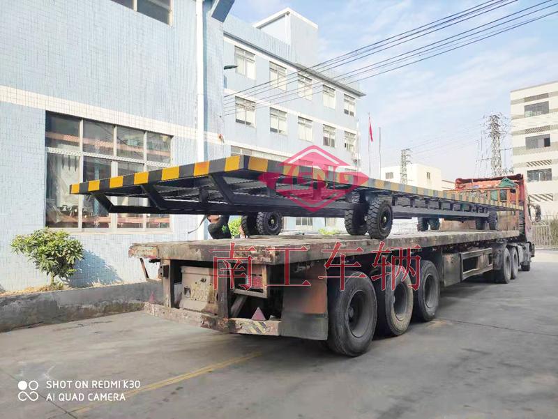 15吨骨架式13米长星空体育登录入口(官方)网站/网页版登陆入口