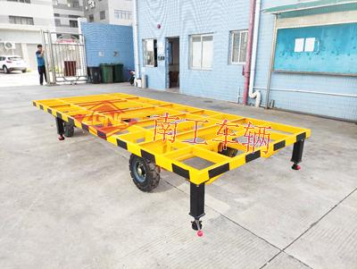 星空体育登录入口(官方)网站/网页版登陆入口3吨带螺纹支腿骨架式