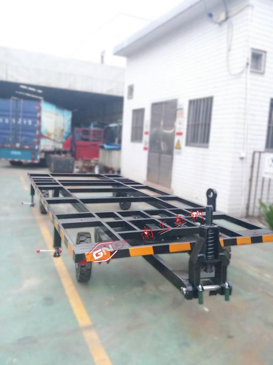 4吨螺纹支腿骨架式星空体育登录入口(官方)网站/网页版登陆入口