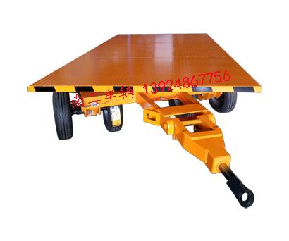 高配置1吨8个充气胎星空体育登录入口(官方)网站/网页版登陆入口