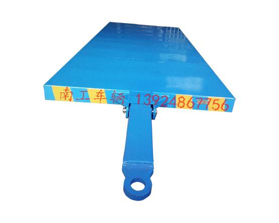 25吨小轮子超低重型星空体育登录入口(官方)网站/网页版登陆入口