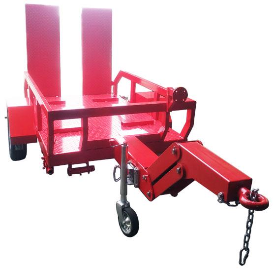 0.5吨带爬梯消防车专用星空体育登录入口(官方)网站/网页版登陆入口