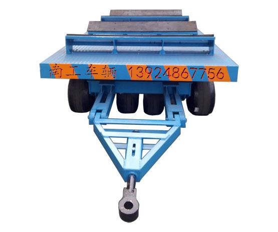 30吨重型铁皮卷圆桶用星空体育登录入口(官方)网站/网页版登陆入口