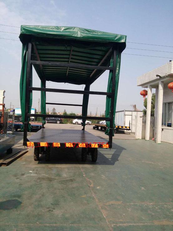 10吨雨篷星空体育登录入口(官方)网站/网页版登陆入口