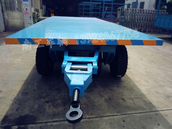 7吨沙地充气胎星空体育登录入口(官方)网站/网页版登陆入口