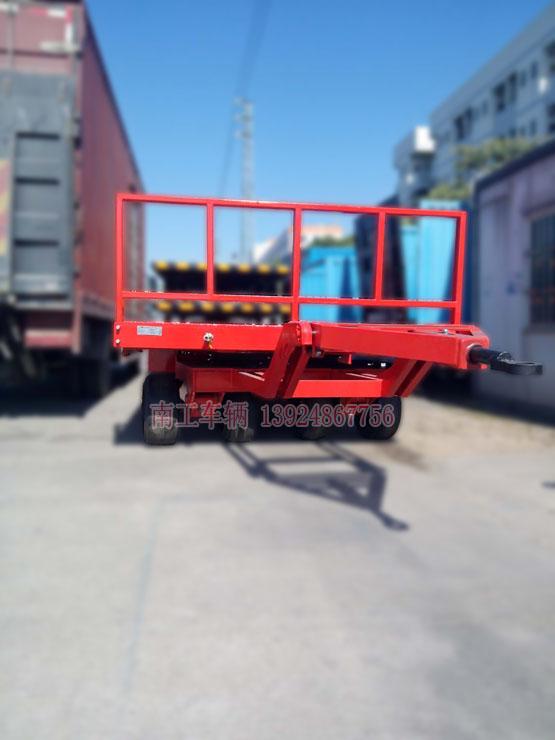 玻璃厂专用重型28吨星空体育登录入口(官方)网站/网页版登陆入口