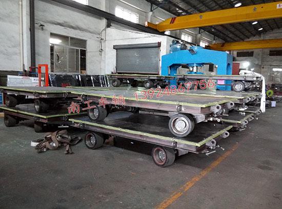 出口2.3T星空体育登录入口(官方)网站/网页版登陆入口