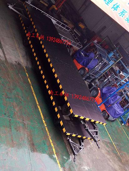 10吨8.8米星空体育登录入口(官方)网站/网页版登陆入口