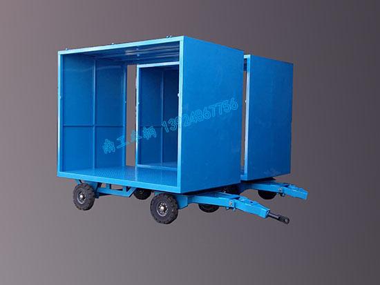 2吨厢式星空体育登录入口(官方)网站/网页版登陆入口