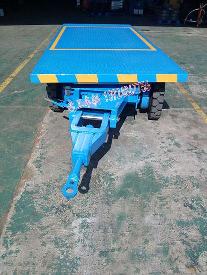 5吨带刹车标准型星空体育登录入口(官方)网站/网页版登陆入口