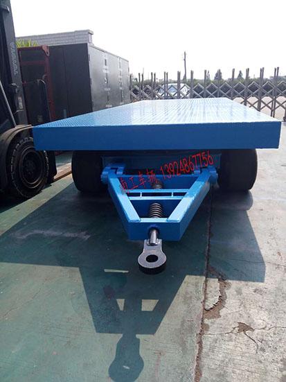 40吨重型星空体育登录入口(官方)网站/网页版登陆入口