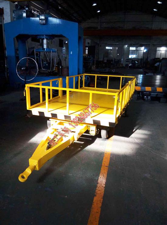 1吨护栏星空体育登录入口(官方)网站/网页版登陆入口