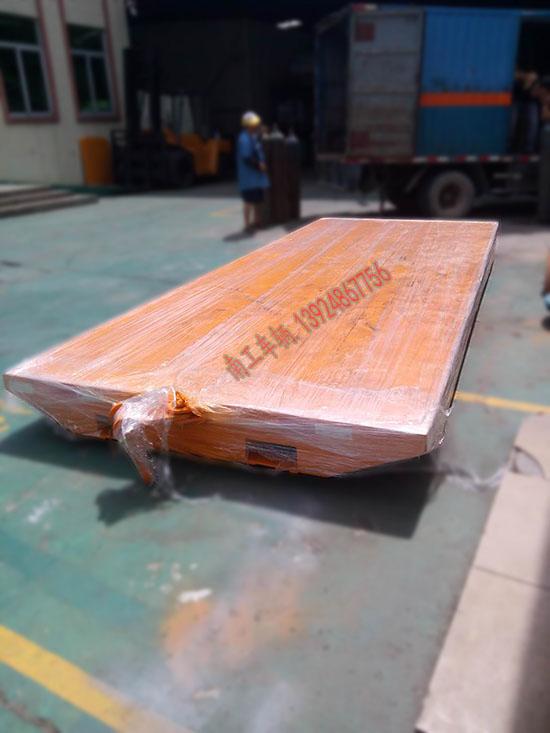 8吨小车轮手推底星空体育登录入口(官方)网站/网页版登陆入口