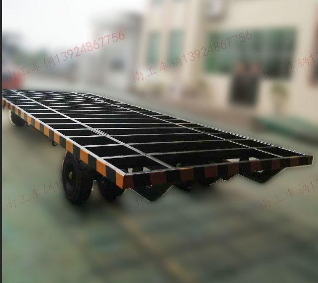 10吨骨架式星空体育登录入口(官方)网站/网页版登陆入口