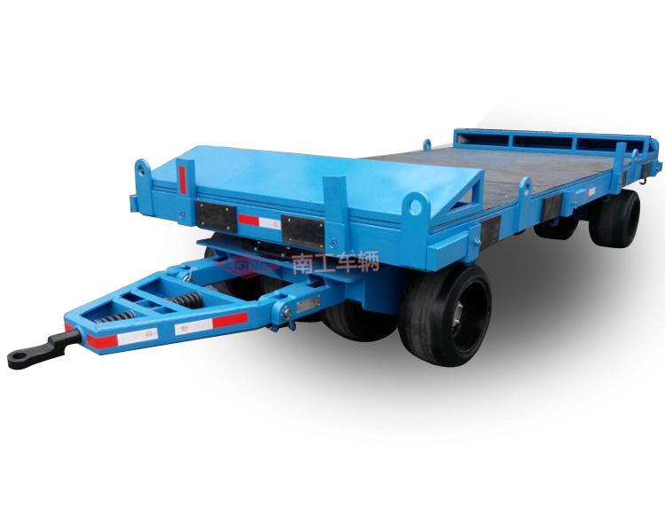 35吨模具过跨重型星空体育登录入口(官方)网站/网页版登陆入口