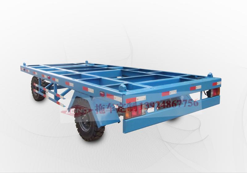 骨架型星空体育登录入口(官方)网站/网页版登陆入口