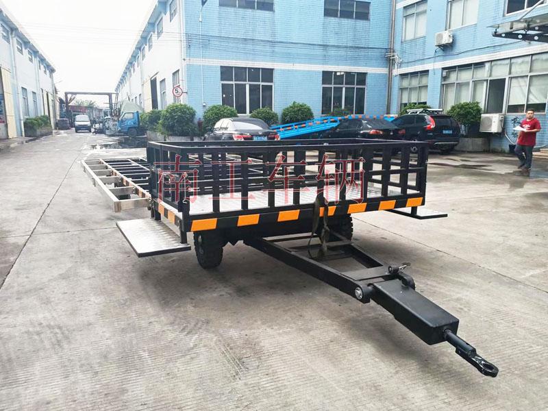 4吨星空体育登录入口(官方)网站/网页版登陆入口带小框架铝花纹板