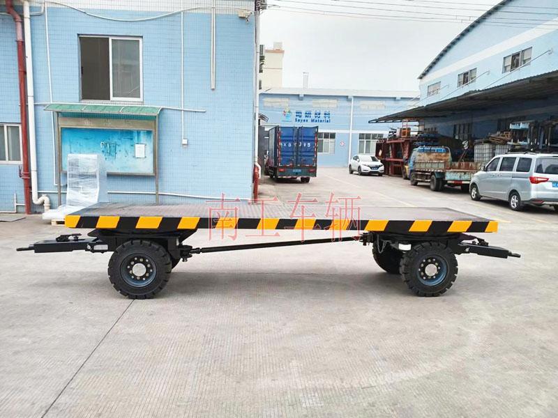 8吨双牵引联动工具星空体育登录入口(官方)网站/网页版登陆入口