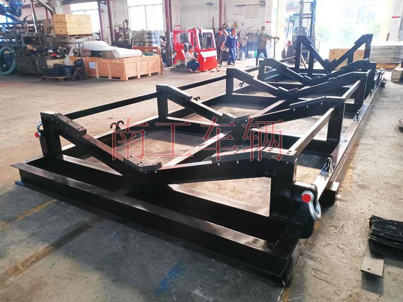 工业星空体育登录入口(官方)网站/网页版登陆入口