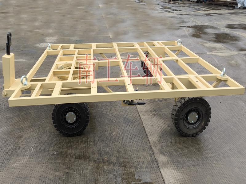 2吨骨架式星空体育登录入口(官方)网站/网页版登陆入口 带轮档吊环