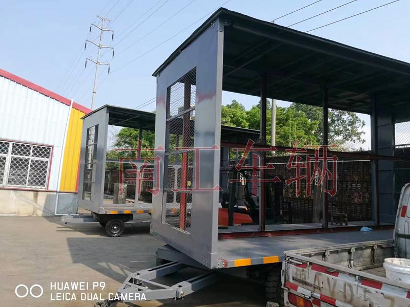 4吨铁板雨蓬星空体育登录入口(官方)网站/网页版登陆入口 牵引工业星空体育登录入口(官方)网站/网页版登陆入口