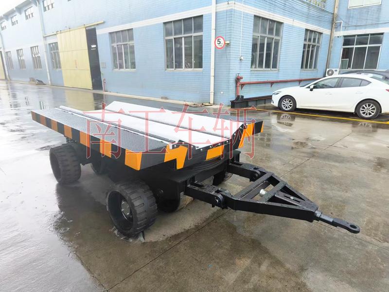 25吨V字重型钢卷星空体育登录入口(官方)网站/网页版登陆入口