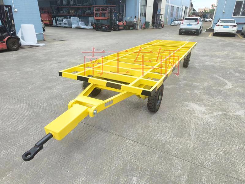 4吨骨架式星空体育登录入口(官方)网站/网页版登陆入口带螺纹支腿