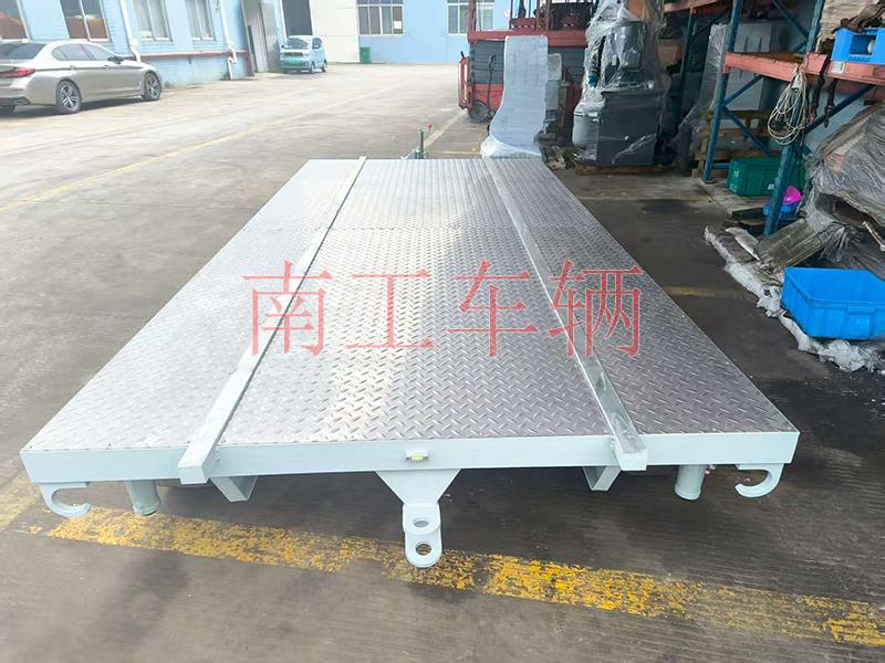 牵引星空体育登录入口(官方)网站/网页版登陆入口 艏段舯段艉段用工业星空体育登录入口(官方)网站/网页版登陆入口