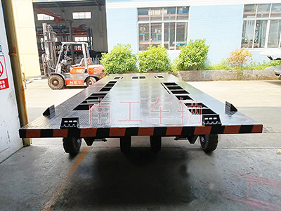 13点5吨箱变拖车底盘 全挂式星空体育登录入口(官方)网站/网页版登陆入口2I.jpg