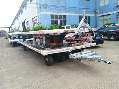 13点5吨箱变拖车底盘 全挂式星空体育登录入口(官方)网站/网页版登陆入口6I.jpg