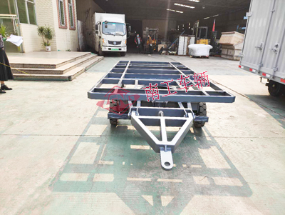 3吨骨架式星空体育登录入口(官方)网站/网页版登陆入口4I 灰色.jpg