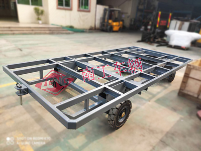 3吨内架式星空体育登录入口(官方)网站/网页版登陆入口 灰色i.jpg