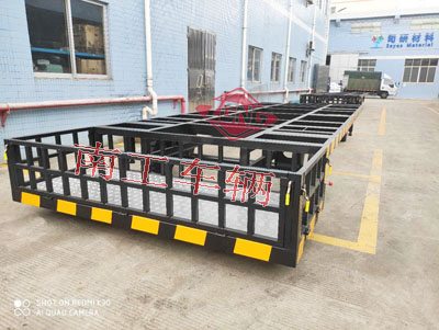 8吨星空体育登录入口(官方)网站/网页版登陆入口 黑色2I.jpg