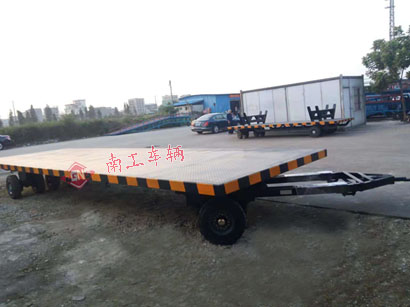 20吨星空体育登录入口(官方)网站/网页版登陆入口4D (6).jpg