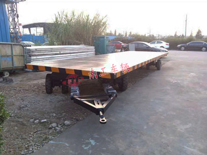 20吨星空体育登录入口(官方)网站/网页版登陆入口4D (8).jpg