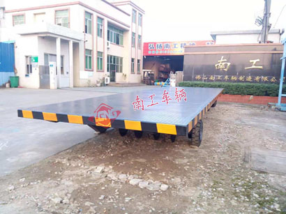 20吨星空体育登录入口(官方)网站/网页版登陆入口4D (10).jpg