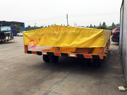 15吨雨篷星空体育登录入口(官方)网站/网页版登陆入口4D (2).jpg