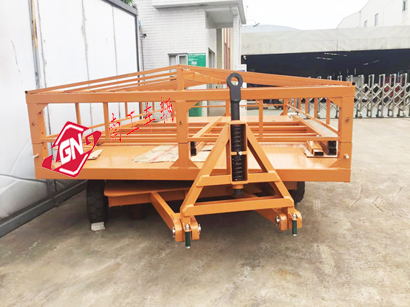 15吨雨篷星空体育登录入口(官方)网站/网页版登陆入口5I (1).jpg