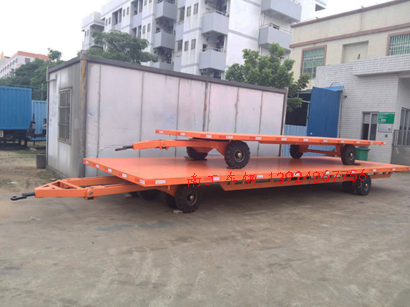 10吨星空体育登录入口(官方)网站/网页版登陆入口 8个实心胎全挂车2I.jpg