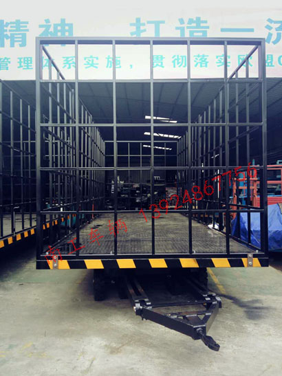 10吨2.5米高护栏型星空体育登录入口(官方)网站/网页版登陆入口 (1).jpg