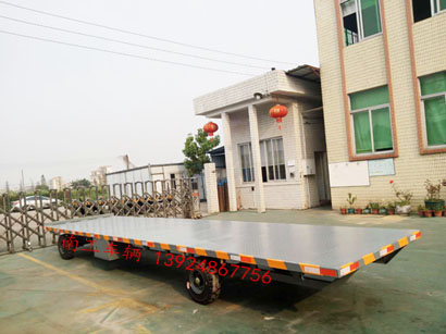 6吨星空体育登录入口(官方)网站/网页版登陆入口 灰色4I.jpg