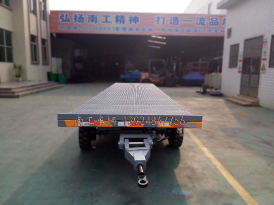 6吨星空体育登录入口(官方)网站/网页版登陆入口 灰色1d.jpg