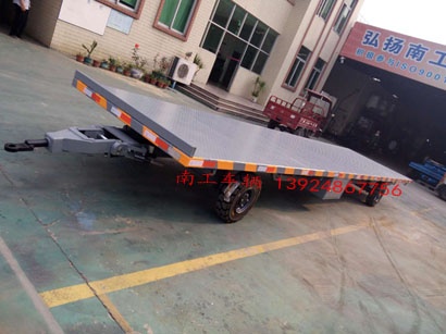 6吨星空体育登录入口(官方)网站/网页版登陆入口 灰色2I.jpg