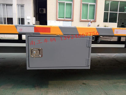 6吨星空体育登录入口(官方)网站/网页版登陆入口 灰色5I.jpg