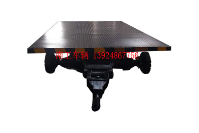 无动力牵引3吨星空体育登录入口(官方)网站/网页版登陆入口1D (6).jpg