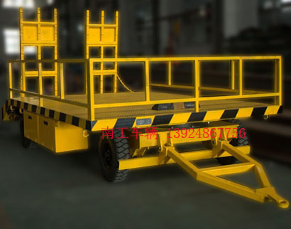 3吨带登车桥星空体育登录入口(官方)网站/网页版登陆入口3 I.jpg